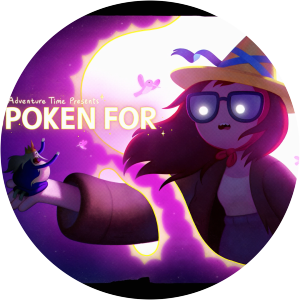 Adventure Time Elements, Part 2: Bespoken For