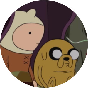 Adventure Time Guardians of Sunshine