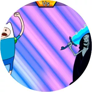 Adventure Time: Masters of Ooo