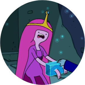 Adventure Time Mortal Recoil