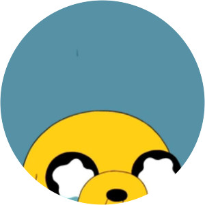 Adventure Time One Last Job