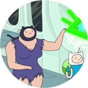 Adventure Time Preboot