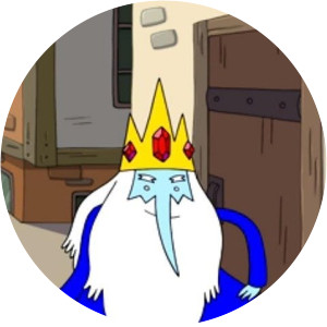 Adventure Time Reign of Gunters