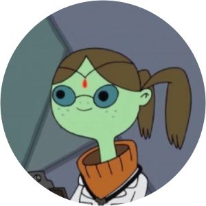 Adventure Time The Chamber of Frozen Blades