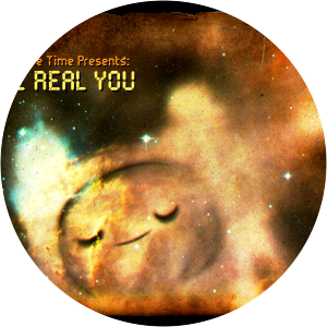 Adventure Time The Real You