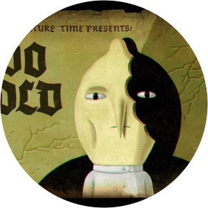 Adventure Time Too Old