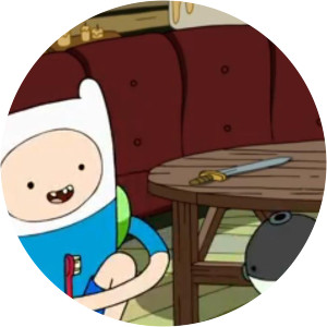 Adventure Time When Wedding Bells Thaw - Adventure Time: Season 1, Episode 17