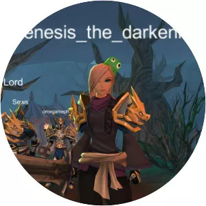 AdventureQuest 3D