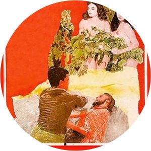 Adventurer's Fate 1958