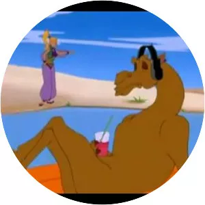 Adventures from the Book of Virtues