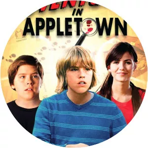 Adventures in Appletown