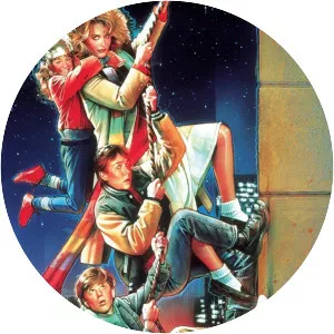 Adventures in Babysitting