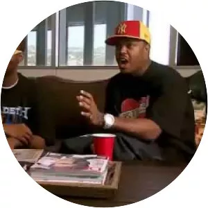 Adventures in Hollyhood