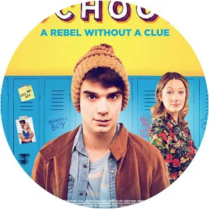 Adventures in Public School