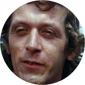 Adventures in Rainbow Country