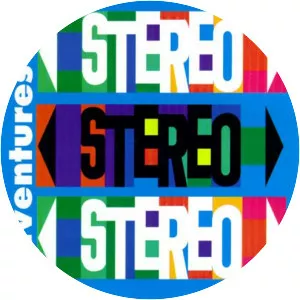 Adventures in Stereo