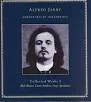 Adventures in 'pataphysics - Book by Alfred Jarry