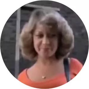 Adventures of a Plumber's Mate