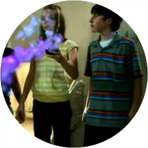 Adventures of a Teenage Dragon Slayer - 2010 ‧ Fantasy/Adventure ‧ 1h 33m