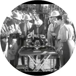 Adventures of Captain Marvel