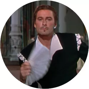 Adventures of Don Juan