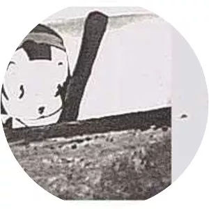 Adventures of Pow Wow - Animated series