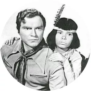 Adventures of Red Ryder