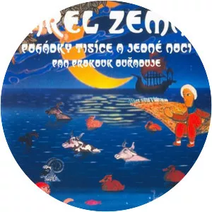 Adventures of Sinbad the Sailor