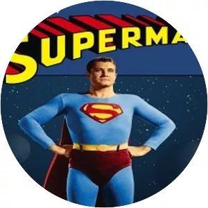 Adventures of Superman - American television series