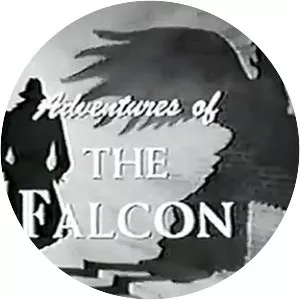 Adventures Of The Falcon