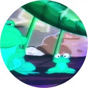 Adventures of the Garden FairiesSince 2000