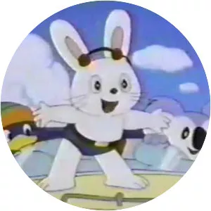 Adventures of the Little Koala