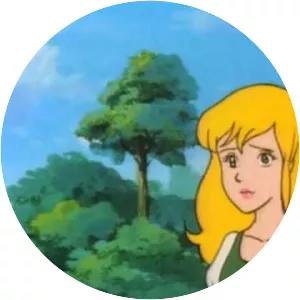 Adventures of the Little Mermaid