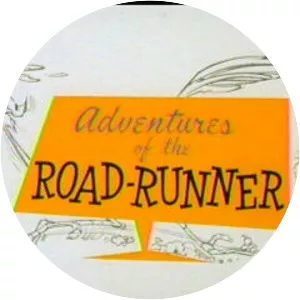Adventures of the Road Runner
