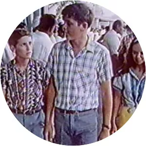 Adventures of the Seaspray