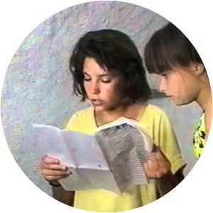 Adventures on Kythera