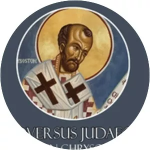 Adversus Judaeos