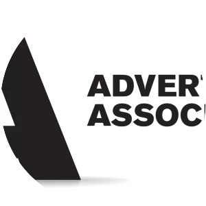 Advertising Association