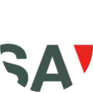 Advertising Standards Authority