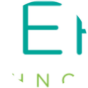 Adverum Biotechnologies