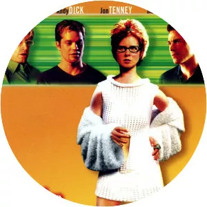 Advice from a Caterpillar