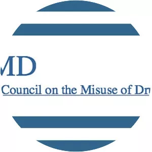 Advisory Council on the Misuse of Drugs