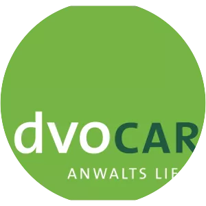 Advocard Rechtsschutzversicherung AG (Advocard . . .