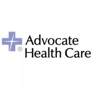 Advocate Health Care