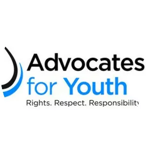 Advocates for Youth