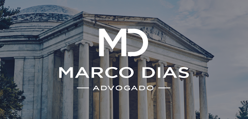 Advogado Marco Dias - Lawyer in Moncao, Portugal