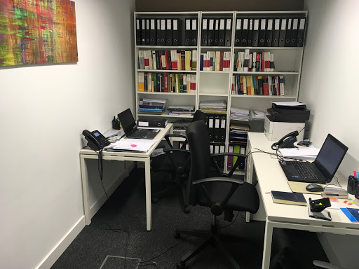 Advogados Lisboa - Lawyer in Lisbon, Portugal