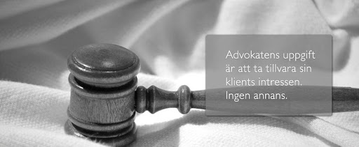 Advokat Eva Hammarlund Sheppard - Family law attorney in Stockholm, Sweden