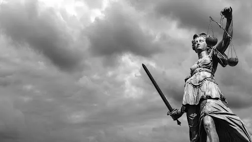 Advokatfirman Lagercrantz AB - Criminal justice attorney in Stockholm, Sweden