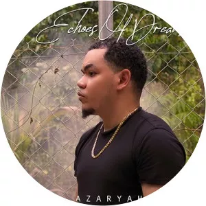 advokit productions azaliya